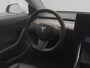 Tesla Model 3 Long Range AWD 75 kWh | PANO | AUTOPILOT | KEYLESS | STOELVERWARMING