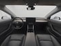 Tesla Model 3 Long Range AWD 75 kWh | PANO | AUTOPILOT | KEYLESS | STOELVERWARMING