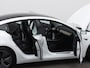 Tesla Model 3 Long Range AWD 75 kWh | PANO | AUTOPILOT | KEYLESS | STOELVERWARMING