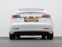 Tesla Model 3 Long Range AWD 75 kWh | PANO | AUTOPILOT | KEYLESS | STOELVERWARMING