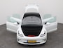Tesla Model 3 Long Range AWD 75 kWh | PANO | AUTOPILOT | KEYLESS | STOELVERWARMING