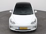 Tesla Model 3 Long Range AWD 75 kWh | PANO | AUTOPILOT | KEYLESS | STOELVERWARMING