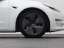 Tesla Model 3 Long Range AWD 75 kWh | PANO | AUTOPILOT | KEYLESS | STOELVERWARMING