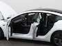 Tesla Model 3 Long Range AWD 75 kWh | PANO | AUTOPILOT | KEYLESS | STOELVERWARMING