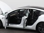 Tesla Model 3 Long Range AWD 75 kWh | PANO | AUTOPILOT | KEYLESS | STOELVERWARMING