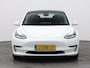 Tesla Model 3 Long Range AWD 75 kWh | PANO | AUTOPILOT | KEYLESS | STOELVERWARMING