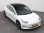 Tesla Model 3 Long Range AWD 75 kWh | PANO | AUTOPILOT | KEYLESS | STOELVERWARMING