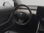 Tesla Model 3 Long Range AWD 75 kWh | PANO | AUTOPILOT | KEYLESS | STOELVERWARMING