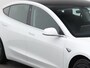 Tesla Model 3 Long Range AWD 75 kWh | PANO | AUTOPILOT | KEYLESS | STOELVERWARMING