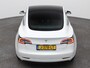 Tesla Model 3 Long Range AWD 75 kWh | PANO | AUTOPILOT | KEYLESS | STOELVERWARMING