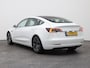 Tesla Model 3 Long Range AWD 75 kWh | PANO | AUTOPILOT | KEYLESS | STOELVERWARMING