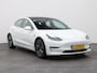 Tesla Model 3 Long Range AWD 75 kWh | PANO | AUTOPILOT | KEYLESS | STOELVERWARMING