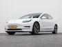 Tesla Model 3 Long Range AWD 75 kWh | PANO | AUTOPILOT | KEYLESS | STOELVERWARMING