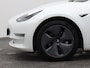 Tesla Model 3 Long Range AWD 75 kWh | PANO | AUTOPILOT | KEYLESS | STOELVERWARMING