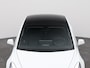 Tesla Model 3 Long Range AWD 75 kWh | PANO | AUTOPILOT | KEYLESS | STOELVERWARMING