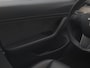 Tesla Model 3 Long Range AWD 75 kWh | PANO | AUTOPILOT | KEYLESS | STOELVERWARMING