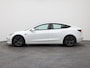 Tesla Model 3 Long Range AWD 75 kWh | PANO | AUTOPILOT | KEYLESS | STOELVERWARMING
