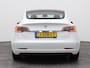 Tesla Model 3 Long Range AWD 75 kWh | PANO | AUTOPILOT | KEYLESS | STOELVERWARMING