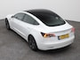 Tesla Model 3 Long Range AWD 75 kWh | PANO | AUTOPILOT | KEYLESS | STOELVERWARMING