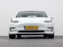 Tesla Model 3 Long Range AWD 75 kWh | PANO | AUTOPILOT | KEYLESS | STOELVERWARMING