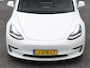Tesla Model 3 Long Range AWD 75 kWh | PANO | AUTOPILOT | KEYLESS | STOELVERWARMING