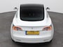 Tesla Model 3 Long Range AWD 75 kWh | PANO | AUTOPILOT | KEYLESS | STOELVERWARMING