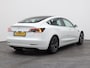 Tesla Model 3 Long Range AWD 75 kWh | PANO | AUTOPILOT | KEYLESS | STOELVERWARMING