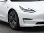 Tesla Model 3 Long Range AWD 75 kWh | PANO | AUTOPILOT | KEYLESS | STOELVERWARMING