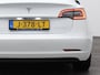 Tesla Model 3 Long Range AWD 75 kWh | PANO | AUTOPILOT | KEYLESS | STOELVERWARMING