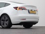 Tesla Model 3 Long Range AWD 75 kWh | PANO | AUTOPILOT | KEYLESS | STOELVERWARMING