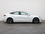 Tesla Model 3 Long Range AWD 75 kWh | PANO | AUTOPILOT | KEYLESS | STOELVERWARMING