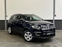Jeep Compass 1.4 MultiAir, Apple-Android, pdc, nav, climate