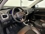 Jeep Compass 1.4 MultiAir, Apple-Android, pdc, nav, climate