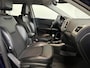 Jeep Compass 1.4 MultiAir, Apple-Android, pdc, nav, climate