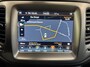 Jeep Compass 1.4 MultiAir, Apple-Android, pdc, nav, climate