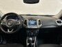 Jeep Compass 1.4 MultiAir, Apple-Android, pdc, nav, climate