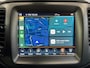 Jeep Compass 1.4 MultiAir, Apple-Android, pdc, nav, climate