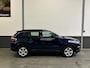 Jeep Compass 1.4 MultiAir, Apple-Android, pdc, nav, climate