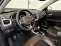 Jeep Compass 1.4 MultiAir, Apple-Android, pdc, nav, climate