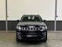 Jeep Compass 1.4 MultiAir, Apple-Android, pdc, nav, climate