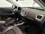 Jeep Compass 1.4 MultiAir, Apple-Android, pdc, nav, climate