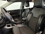 Jeep Compass 1.4 MultiAir, Apple-Android, pdc, nav, climate