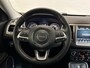 Jeep Compass 1.4 MultiAir, Apple-Android, pdc, nav, climate