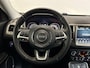 Jeep Compass 1.4 MultiAir, Apple-Android, pdc, nav, climate