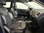 Jeep Compass 1.4 MultiAir, Apple-Android, pdc, nav, climate