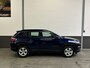 Jeep Compass 1.4 MultiAir, Apple-Android, pdc, nav, climate