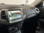 Jeep Compass 1.4 MultiAir, Apple-Android, pdc, nav, climate