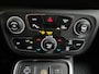 Jeep Compass 1.4 MultiAir, Apple-Android, pdc, nav, climate
