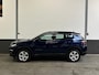Jeep Compass 1.4 MultiAir, Apple-Android, pdc, nav, climate