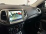 Jeep Compass 1.4 MultiAir, Apple-Android, pdc, nav, climate